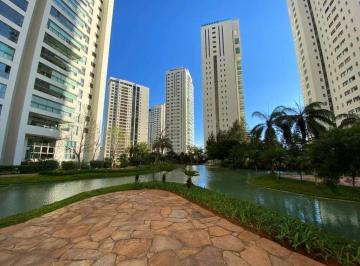 Apartamento · 244m² · 4 Quartos · 4 Vagas · Apartamento, Grand Lider Olympus, Vila da Serra, Nova Lima, 4 quartos, R$28.900,00, para aluguel na