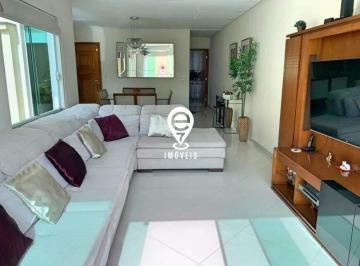 Casa · 161m² · 4 Quartos · 3 Vagas · Sobrado à venda, 4 quartos, 2 suítes, 3 vagas, Vila Mariana - São Paulo/SP