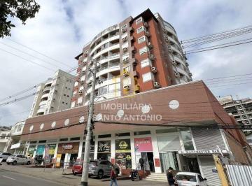 Apartamento · 142m² · 2 Quartos · Cobertura à venda, 2 quartos, 1 suíte, CÓRREGO GRANDE - Florianópolis/SC