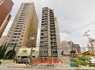 Apartamento · 23m² · 1 Quarto · Apartamento com 1 quarto à venda no Centro