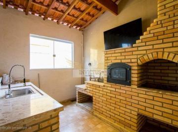 Apartamento · 95m² · 2 Quartos · 2 Vagas · Cobertura sem Condomínio com 2 Quartos para Comprar, 95m² - Vila Bela Vista, Santo André/SP.