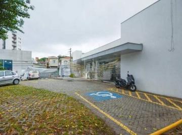 Comercial · 284m² · 10 Vagas · Prédio Comercial para Alugar, 284m² - Planalto Paulista, São Paulo/SP.
