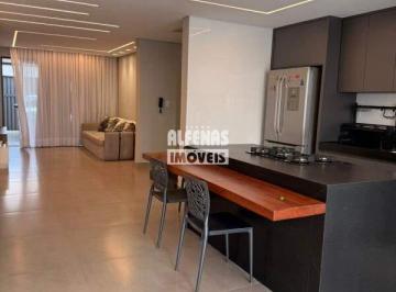 Casa · 230m² · 4 Quartos · 2 Vagas · Casa à venda 4 quartos no Bairro BETANIA