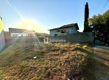 Terreno · 350m² · Terreno à venda, Nova Piracicaba - Piracicaba/SP