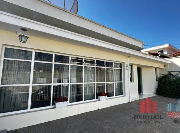 Casa · 149m² · 3 Quartos · 2 Vagas · Casa Térrea à venda Centro em Vinhedo