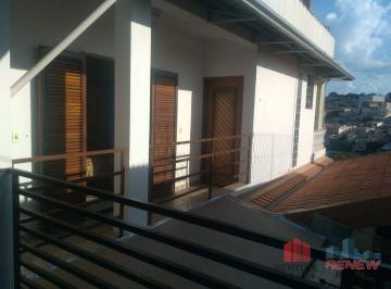 Casa · 288m² · 3 Quartos · 3 Vagas · Casa à venda Jardim Pacaembu em Jundiaí