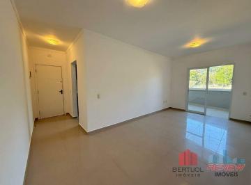 Apartamento · 85m² · 2 Quartos · 2 Vagas · Apartamento à venda, 2 quartos sendo 1 suíte, 2 vagas, Condomínio Residencial das Oliveiras - Vinhed