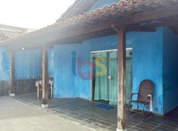 Casa · 168m² · 2 Quartos · 2 Vagas · Vendo Casa na Ceplos