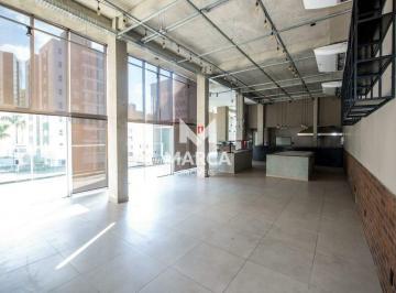 Comercial · 210m² · 25 Vagas · Loja para aluguel, 25 vagas, Buritis - Belo Horizonte/MG