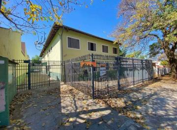 Apartamento · 60m² · 2 Quartos · 1 Vaga · Apartamento para Locação 2 Quartos, 1 Vaga, 60M², Cidade Universitária, Campinas - SP