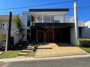 Casa · 180m² · 4 Quartos · 2 Vagas · Casa em Condomínio em Villa Flora Condominio Residencial- Marília, SP