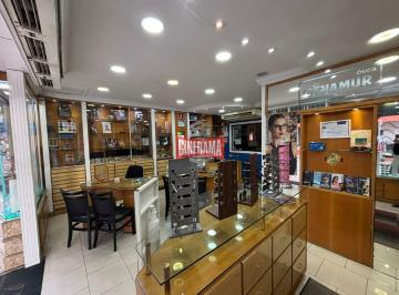 Comercial · 110m² · Salão para aluguel, Centro - São Caetano do Sul/SP