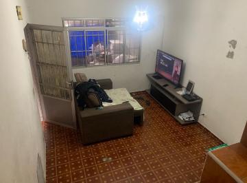 Photo 1 · Sobrado com 3 dormitórios à venda, 160m² - Vila Conceição - Diadema/SP