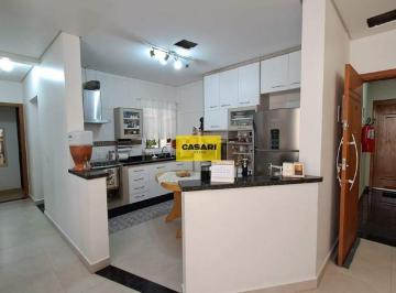 Apartamento · 75m² · 2 Quartos · 2 Vagas · Apartamento com Quintal, Porteira Fechada, 2 Dormitórios e 2 Vagas – Ótima Localização!