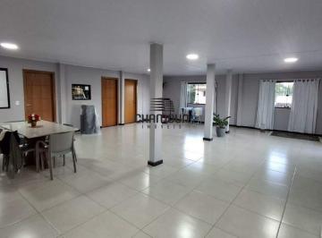 Casa no bairro Portal em Guarapari · DUAS CASAS INDIVIDUAIS NO PORTAL 