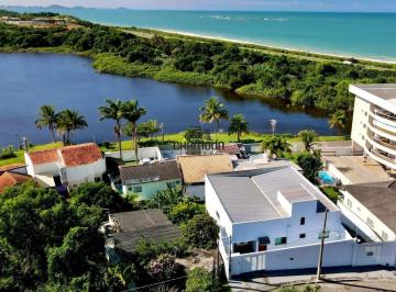 Casa 5 quartos 1 suíte próximo as lindas praias da Enseada Azul · Casa à venda, 4 quartos, 3 suítes, 8 vagas, Nova Guarapari - Guarapari/ES