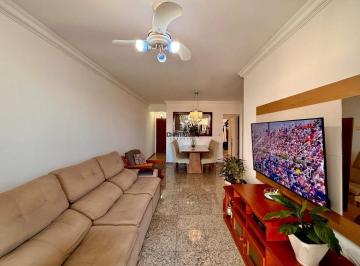 Apto 3 quartos 1 suíte na Praia de Peracanga Enseada Azul · Apartamento 3 quartos à venda em Guarapari