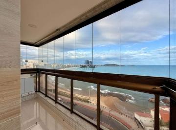 Apartamento à venda, 3 quartos, 1 suíte, 2 vagas, Lazer - Prainha - Guarapari/ES · Apartamento à venda, 3 quartos, 1 suíte, 2 vagas, Lazer - Prainha - Guarapari/ES