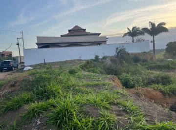 Terreno · 600m² · Exclusivo lote à beira da rodovia do Sol