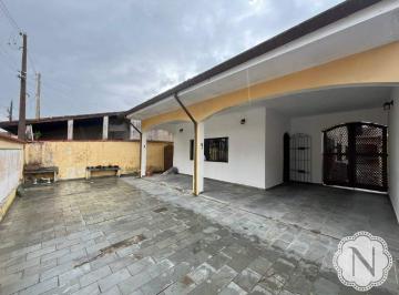 Casa · 138m² · 3 Quartos · 5 Vagas · Casa à venda com 3 quartos no bairro Belas Artes 