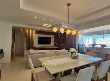 Apartamento · 123m² · 3 Quartos · 2 Vagas · Apartamento à venda, 3 quartos, 2 suítes, 2 vagas, Vila Assunção - Santo André/SP
