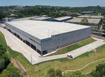 Comercial · 1522m² · Galpão em Condomínio par Alugar - Módulos de 1.282 a 6.046 m² | Last Mile | Itaquera - SP
