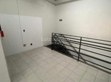 Comercial · 104m² · Loja para alugar na Av. Cristiano Machado 104m²