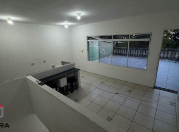 Casa · 230m² · 3 Quartos · 2 Vagas · Sobrado à venda 3 quartos 2 vagas Teles de Menezes - Santo André - SP