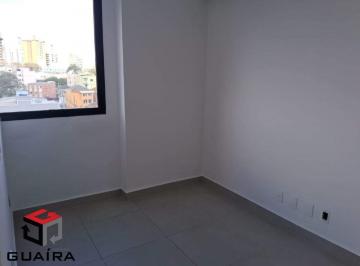 Comercial · 30m² · 1 Vaga · Sala à venda 1 vaga Centro - São Bernardo do Campo - SP