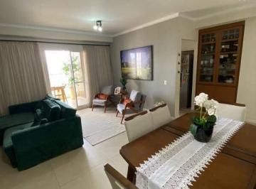 Apartamento · 92m² · 3 Quartos · 2 Vagas · Apartamento à venda 3 quartos 1 suíte 2 vagas Baeta Neves - São Bernardo do Campo - SP