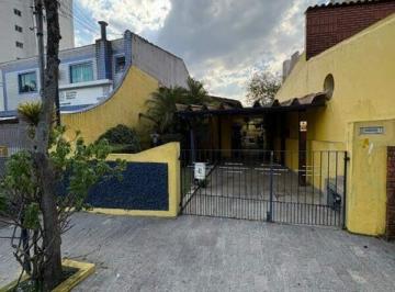 Terreno · 276m² · 3 Quartos · 2 Vagas · Terreno à venda 3 quartos 2 vagas Valparaíso - Santo André - SP