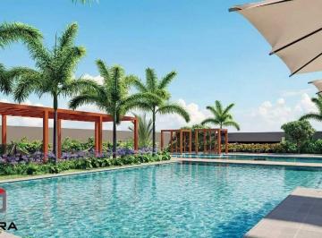 Apartamento · 117m² · 3 Quartos · 2 Vagas · Apartamento à venda 3 quartos 3 suítes 2 vagas Nova Petrópolis - São Bernardo do Campo - SP