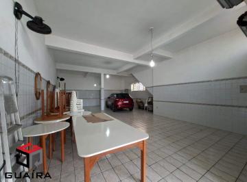 Comercial · 300m² · 2 Vagas · Salão para aluguel 2 vagas Paulicéia - São Bernardo do Campo - SP