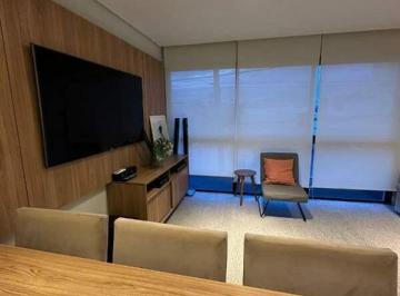 Casa · 183m² · 3 Quartos · 3 Vagas · Sobrado à venda 3 quartos 1 suíte 3 vagas Santa Maria - Santo André - SP