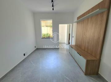 Apartamento · 55m² · 1 Quarto · Apartamento em Urca - Rio de Janeiro