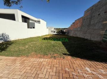Terreno · 360m² · VENDA | Terreno,  em Parque Industrial, Maringá