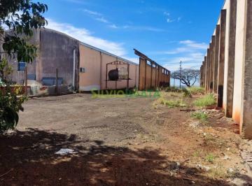 Terreno · 777m² · VENDA | Terreno, em Jardim Shenandoa, Marialva
