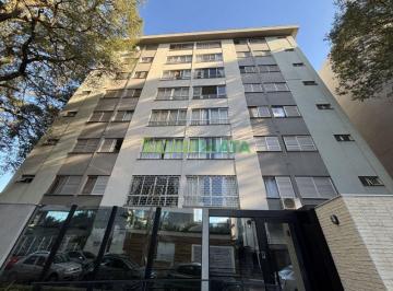 Apartamento · 96m² · 3 Quartos · 1 Vaga · VENDA | Apartamento, com 3 dormitórios em Zona 07, Maringá