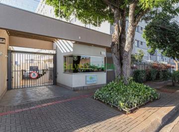 Apartamento · 54m² · 2 Quartos · 1 Vaga · VENDA | Apartamento, com 2 dormitórios em Jardim Alvorada, Maringá