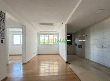 Apartamento · 54m² · 2 Quartos · 1 Vaga · VENDA | Apartamento, com 2 dormitórios em Jardim Alvorada, Maringá