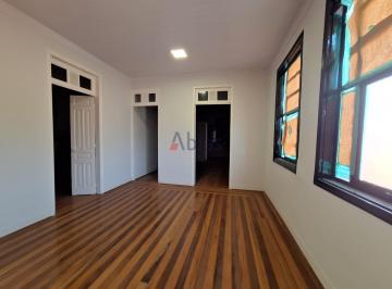 Comercial · 5 Quartos · Casa Comercial em Centro  -  São Carlos