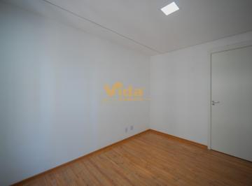 Apartamento · 65m² · 2 Quartos · 2 Vagas · Apartamento á venda, Vila Osasco, 02 suítes.
