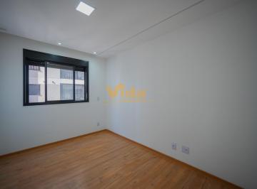 Apartamento · 38m² · 2 Quartos · 1 Vaga · Apartamento á venda, Padroeira, 02 quartos.