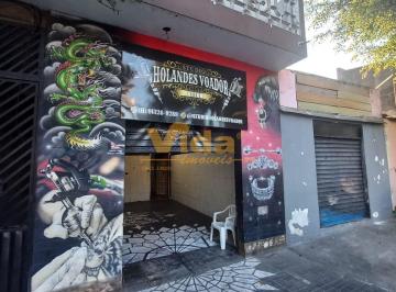 Comercial · 30m² · Sala Comercial para locação, Bandeiras, 30 metros