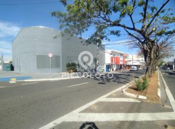 Comercial · 533m² · 10 Vagas · Prédio para alugar em Hortolândia, Jardim Amanda II, com 533 m²