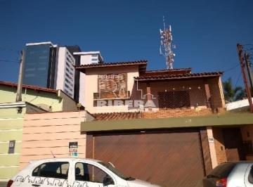 0004/000448N001.jpg · VENDA - CASA JARDIM FACULDADE / SOROCABA/SP