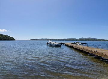 img0 · CANTO DA LAGOA