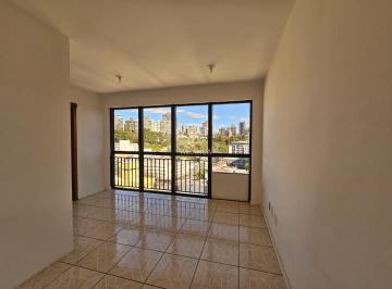 Comercial · 31m² · Comercial à venda - no Centro