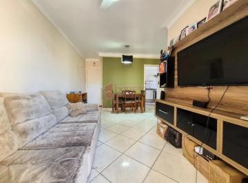 Apartamento · 54m² · 2 Quartos · 1 Vaga · APARTAMENTO À VENDA NO CONDOMÍNIO EXCELLENCE - JUNDIAÍ/SP