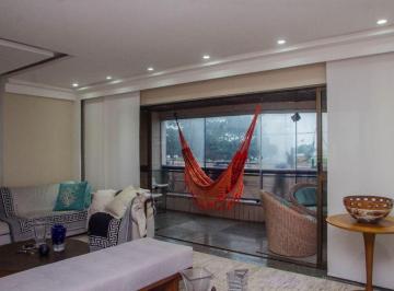 Apartamento com 4 suítes à venda - Av Boa Viagem · Apartamento com 4 suítes à venda - Av Boa Viagem